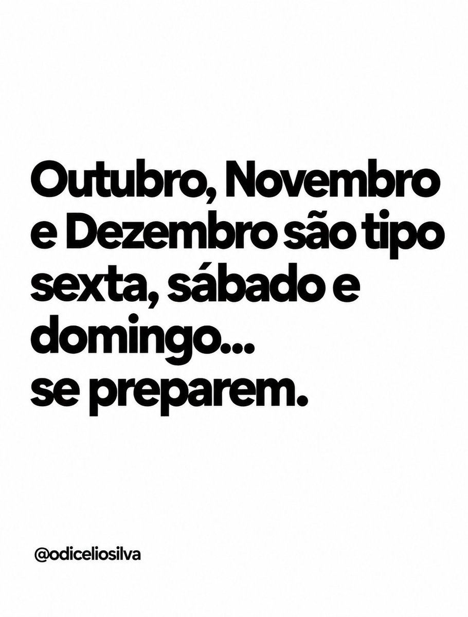 odiceliosilva's tweet photo. 92 dias e contando https://t.co/kDev7mOrxs