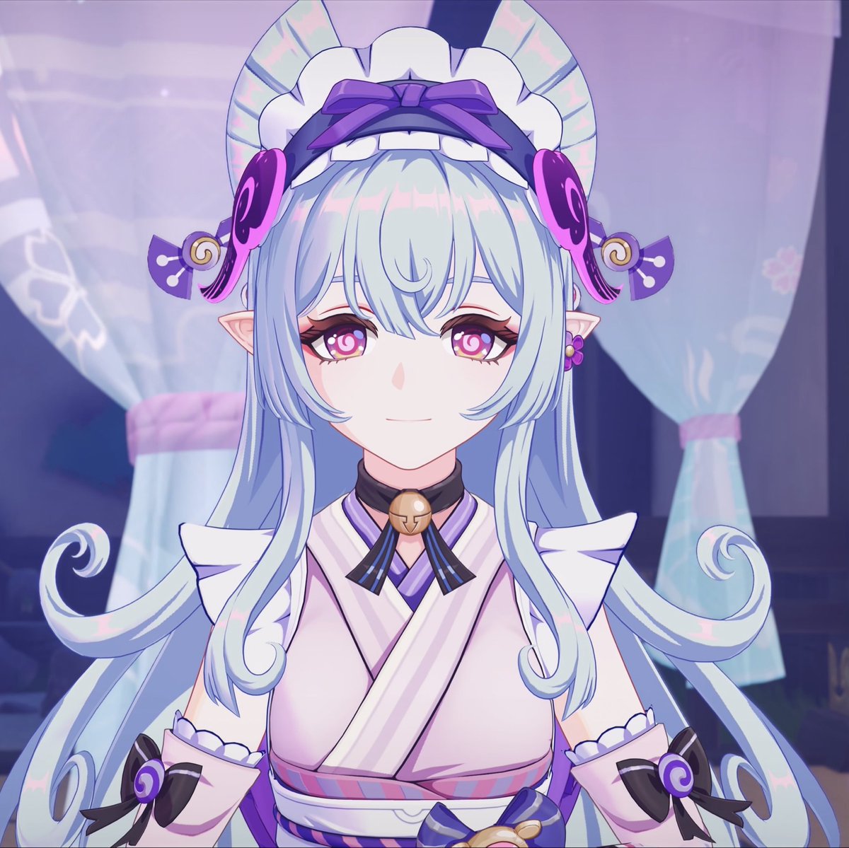 ebxzq's tweet photo. 瑞希の事、性能で育ててたはずなのに普通に大好きになってて焦る
瑞希の夢女になりそう https://t.co/ZQHzd6YMAK