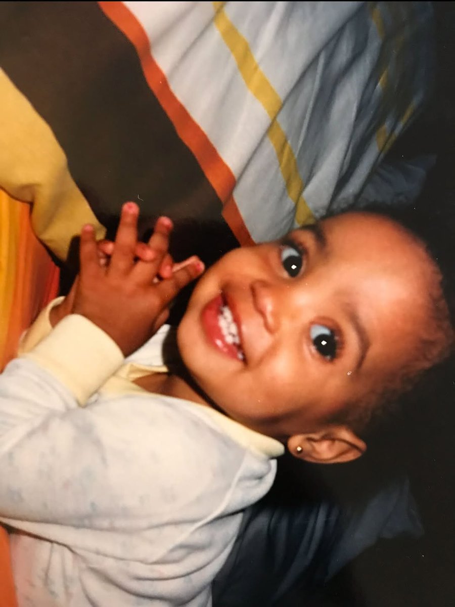 AdamsAria50937's tweet photo. Baby. Baby. Baby.

The birthday I wanted, in every way.

Thank you for all the love ❤️

Virgo
9.16 https://t.co/k7IwTCiaVG
