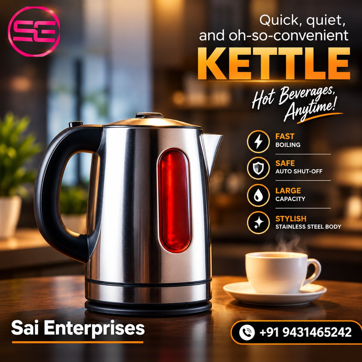 SaiEnt786786's tweet photo. #SaiEnterprises #SaiEnterprisesPatna #PatnaElectronics #Patna #Bihar #ElectronicHomeAppliances #HomeAppliances #ElectronicsShowroom #MultiBrandAC #Voltas #LG #Lloyd #Daikin #Whirlpool #IFB #Kent #Havells #Usha #Bajaj #Kutchina #Symphony #Samsung #Faber #TV #Cooler #Geyser https://t.co/iWXY3PjzRS
