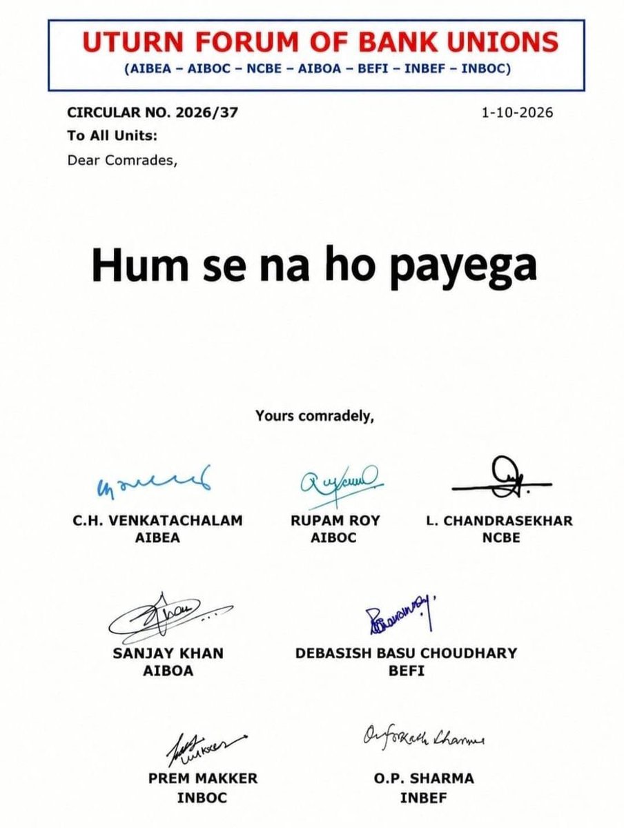 PkSuperDuper's tweet photo. हमसे ना हो पाएगा...😅 https://t.co/Sj5RZ9PFCt