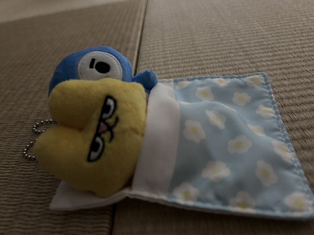 tokaijin_oyu's tweet photo. ぎゅーって抱きしめて ていうねん https://t.co/oyNp2kR7hz
