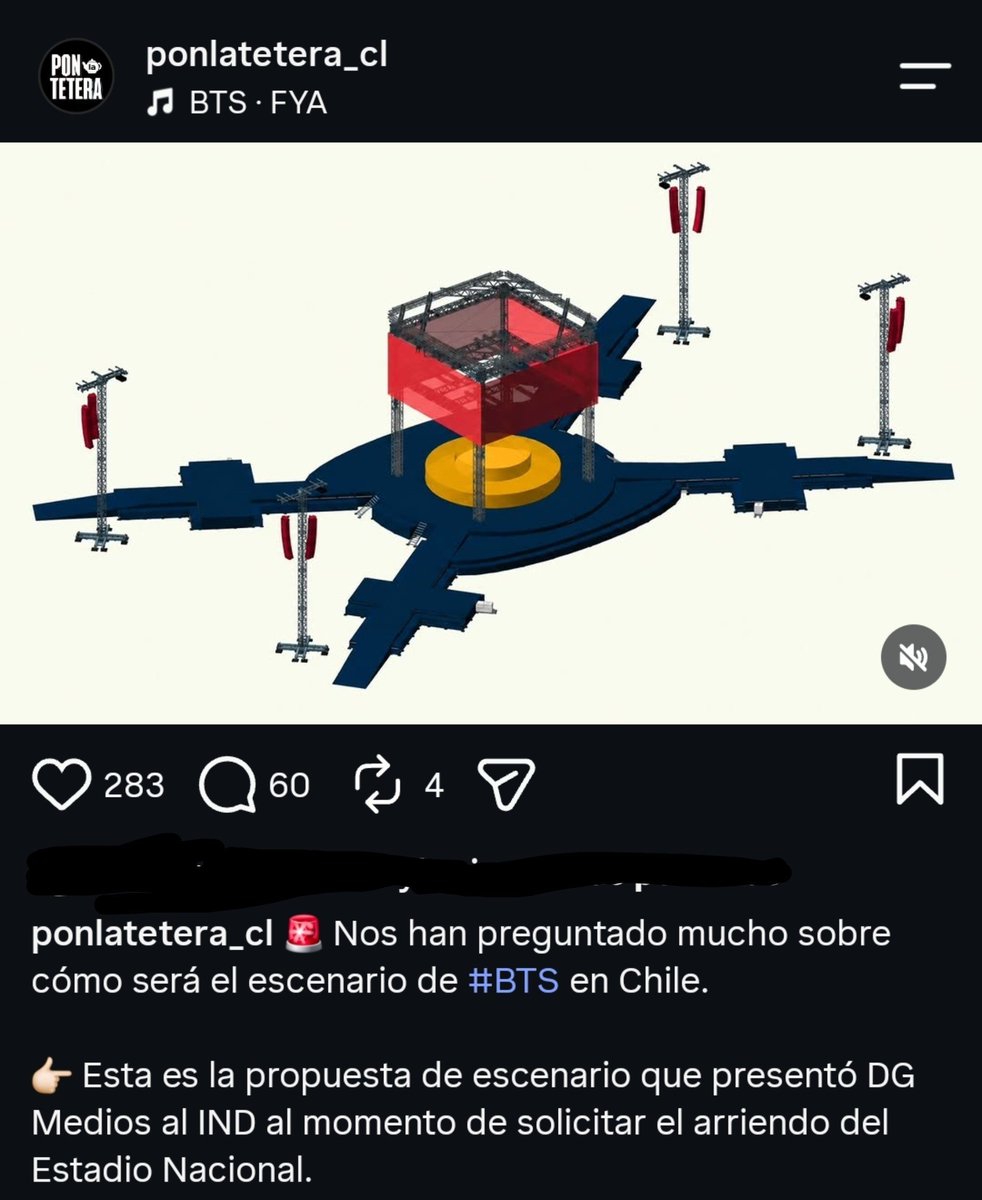 lyttea07's tweet photo. me voy a pegar un tiro @dgmedioschile porfavor aclaren que si tenemos pantallas o no https://t.co/FpgmRanN0y