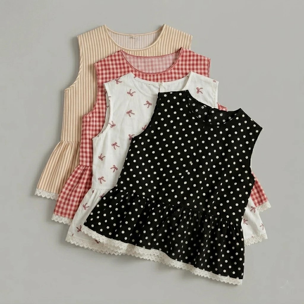 mivynee's tweet photo. blouse selucu ini harganya bisa dapet dibawah 50k 😭💖 https://t.co/i3DARbhVQg