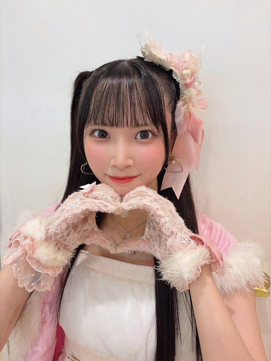 risa_nyanko_'s tweet photo. 大好きな衣装🪄𓂃⟡.·

最終公演で着れて幸せだった ♡ https://t.co/TYhCSt5ZKL