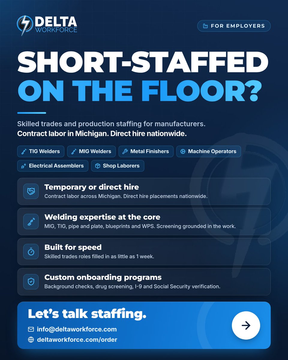 Delta_Workforce tweet picture