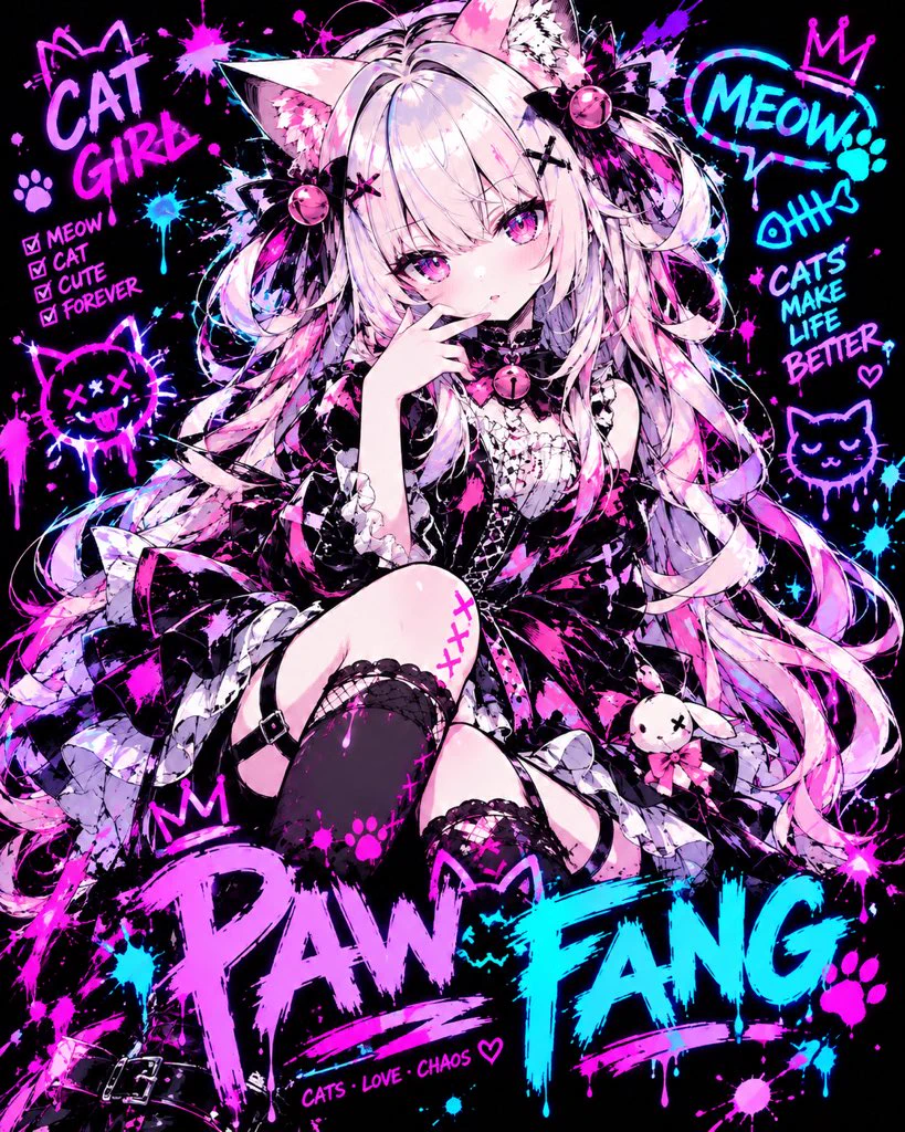 げっか ☾ᶻ 𝗓 𐰁 🐾 on X / X