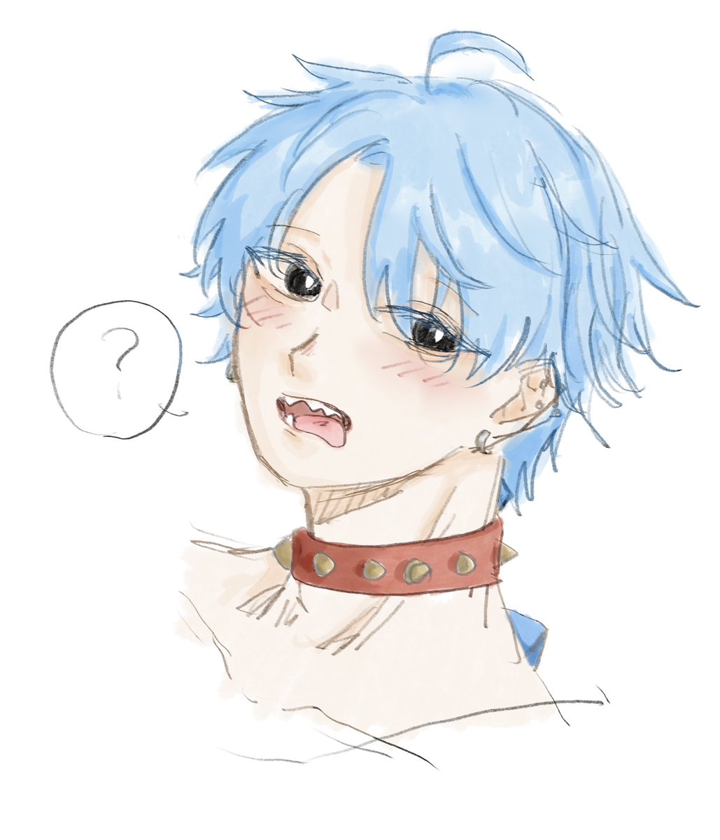 karasama_02's tweet photo. https://t.co/15uBLhM4jm