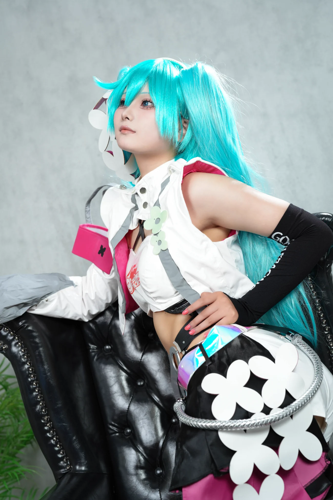 美星そら on X: 