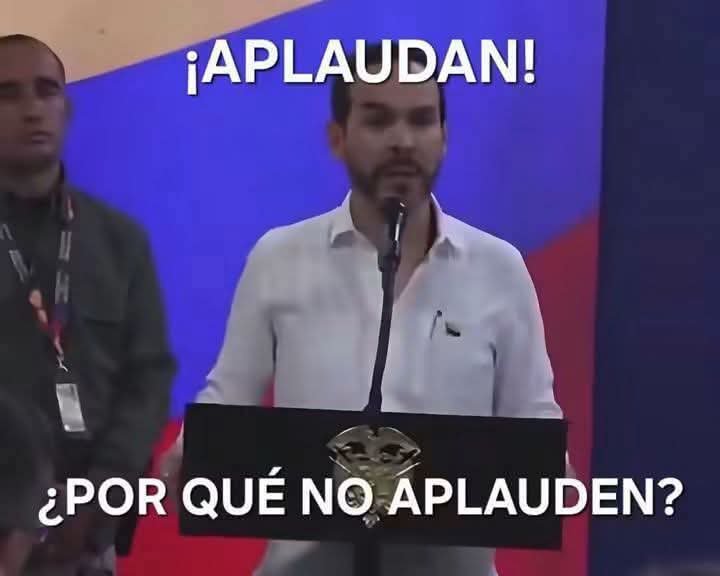 AlbeiroManuelP1's tweet photo. @lujan68315543 @AlertaMundoNews https://t.co/HOSwIf5jul