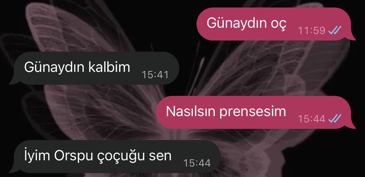 aymlhzl's tweet photo. Karımı ayrı kızını ayrı skiyim https://t.co/CrdOzOmfQY