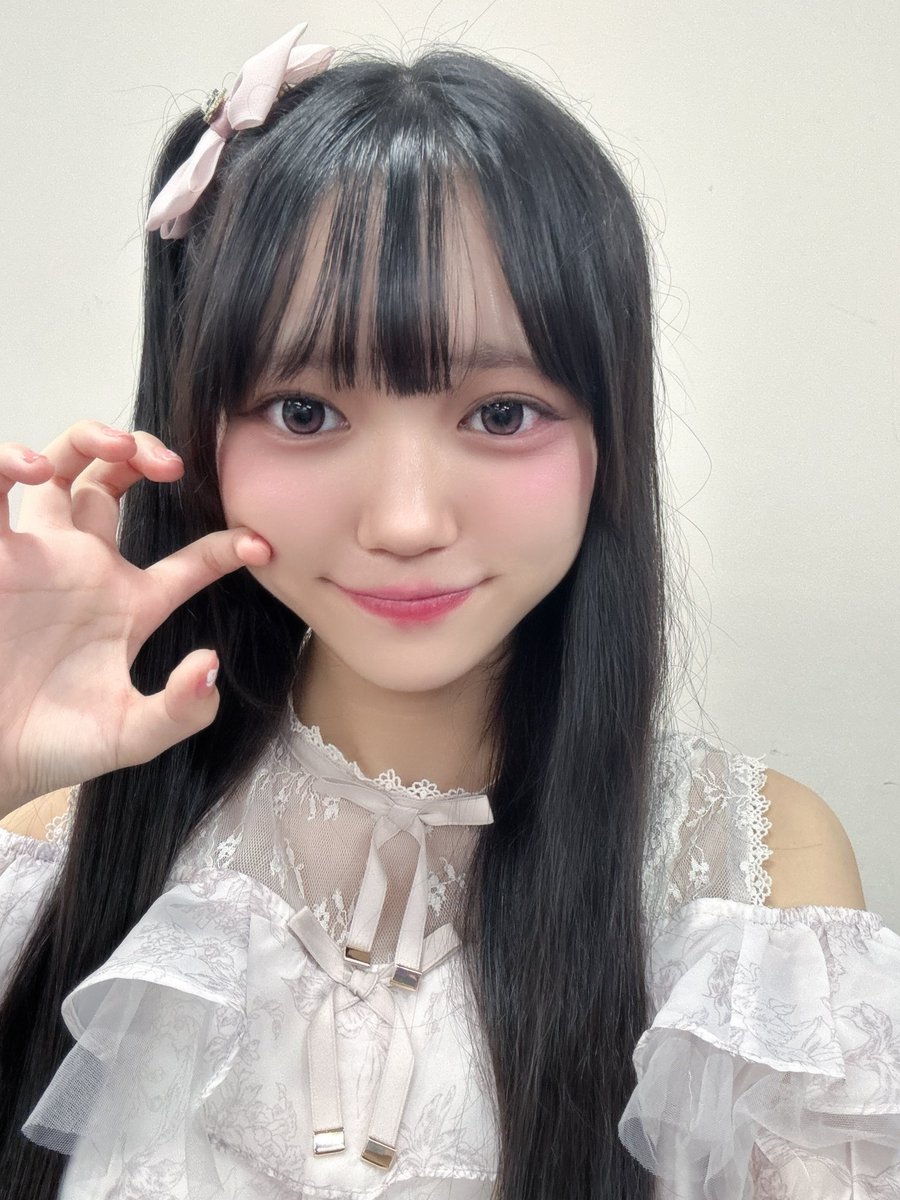 mlfr_yura's tweet photo. 10月もよろしくねっᐡ ̳ᴗ  ̫ ᴗ ̳ᐡ♡

 #めるてぃふりる #桜音ゆら #さくらね会 https://t.co/0yHjGvSMNm