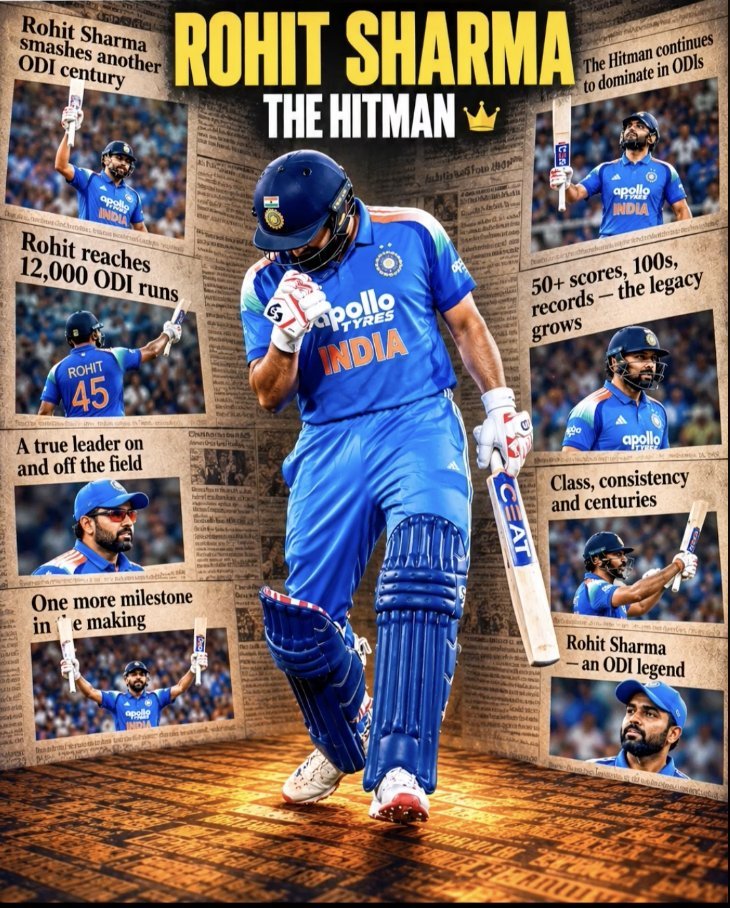 53centurywhen's tweet photo. Headlines follows my brother...Headlines  follows🔥 https://t.co/kVidTBaDre