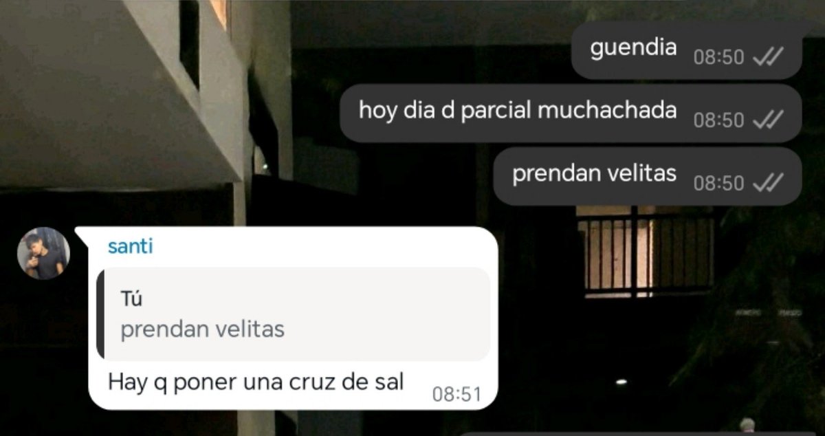 soouffii's tweet photo. hoy con toda !! https://t.co/4hLFTm6UAX