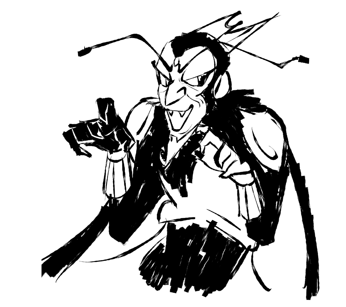 duraframeyebot's tweet photo. monarch moeslop https://t.co/5J4xw3QpGX