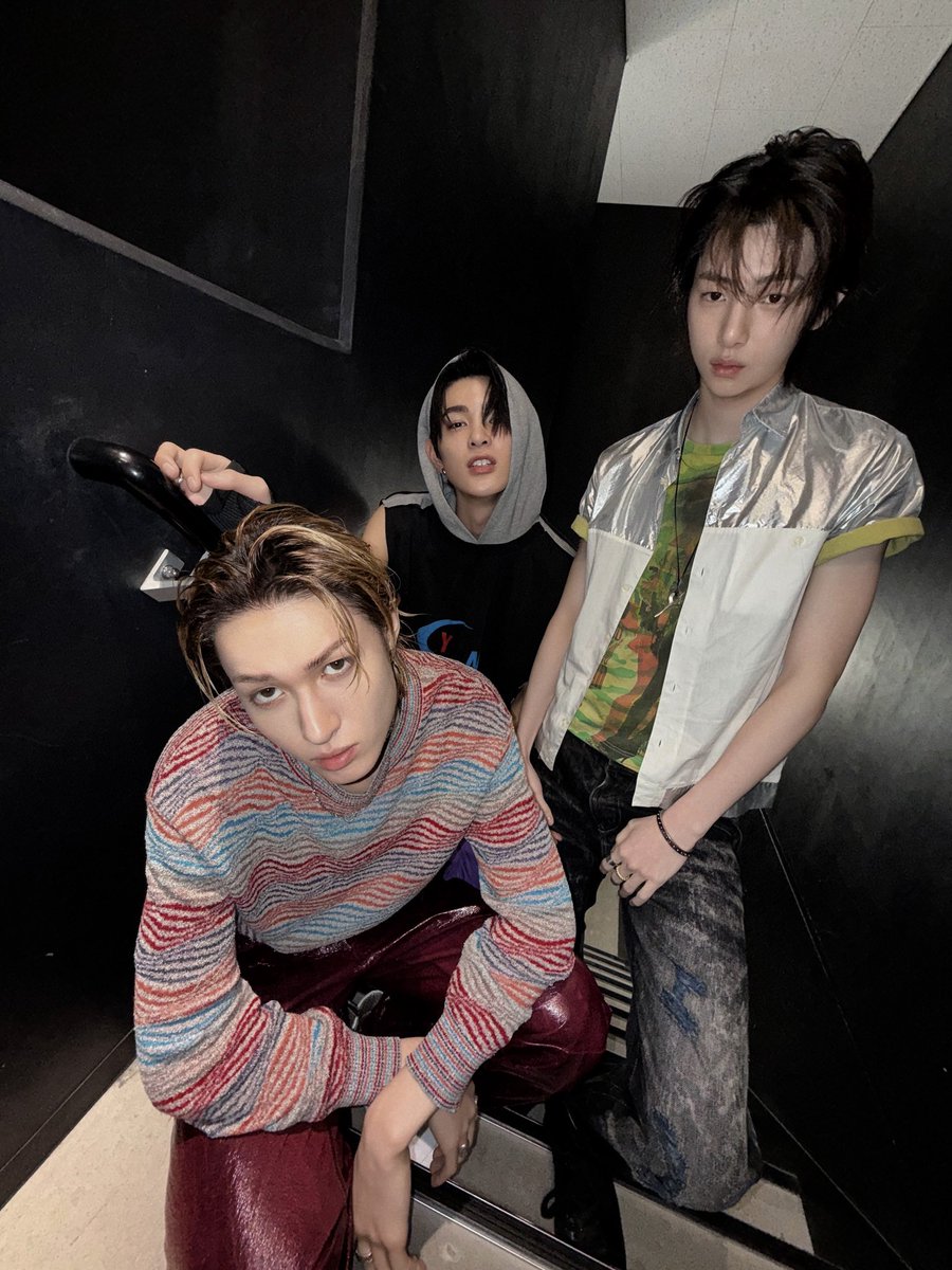 Edwarps tweet picture
