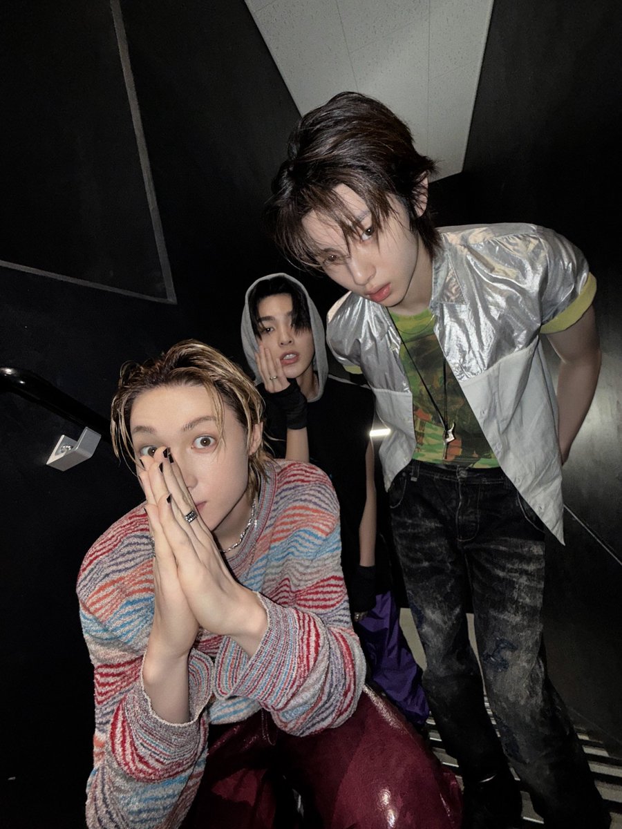 Edwarps tweet picture