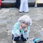 Photo by ちゅん汰 (@Chu___nta)