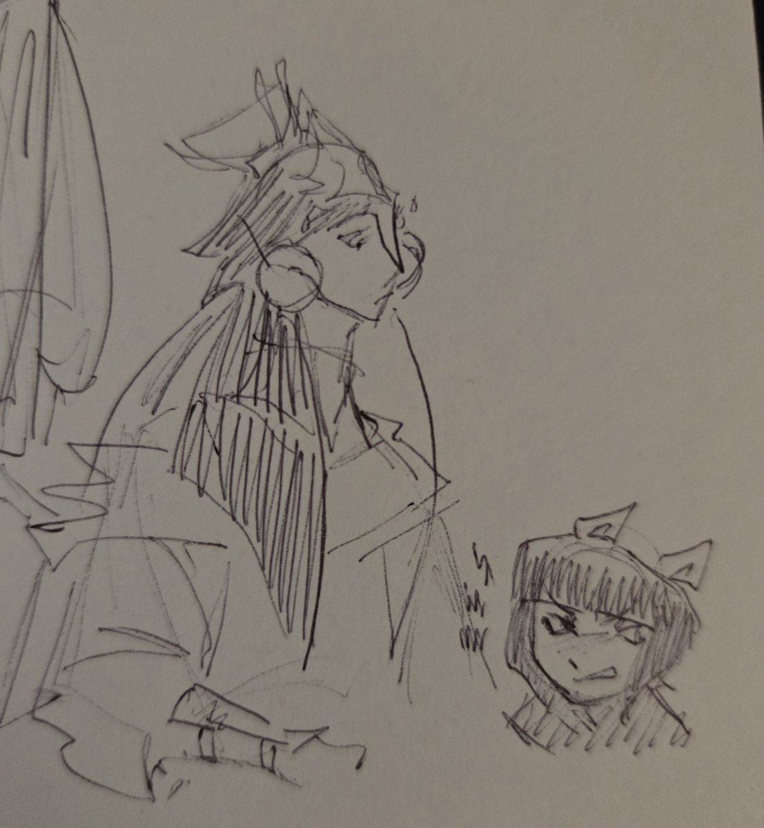 mox1795510's tweet photo. https://t.co/6ravtHWTDz