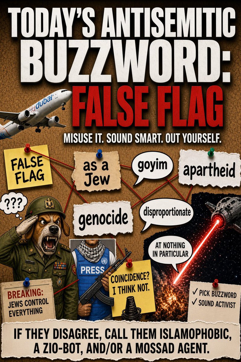 JewZio75420's tweet photo. Use the SM frail-veil of the day to change reality without sounding like a moron #flaseflag #flydubai #genocide #israel https://t.co/wLe39byrx0