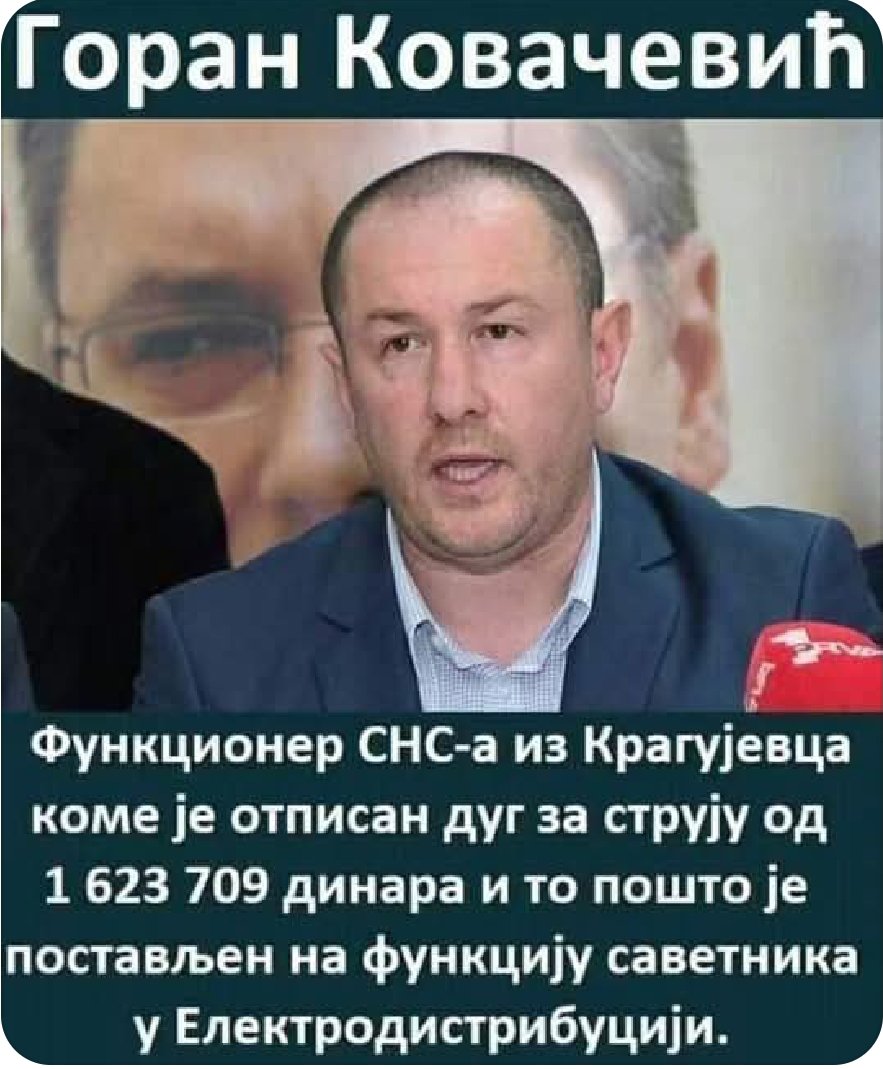 bodirogic45829's tweet photo. https://t.co/tKBCIDDlud
