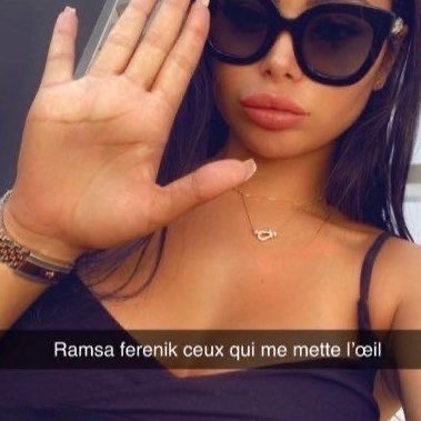 laur30831's tweet photo. #NouvellePhotoDeProfil https://t.co/Yd4OGGLHyy