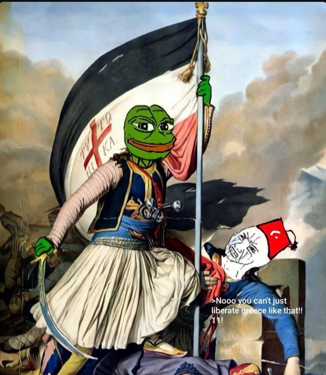 BasedHellasn's tweet photo. @askerifatihan @IMelanidou @Axrny1LhEn8158 @HomerPavlos https://t.co/fsW2yHqlSI