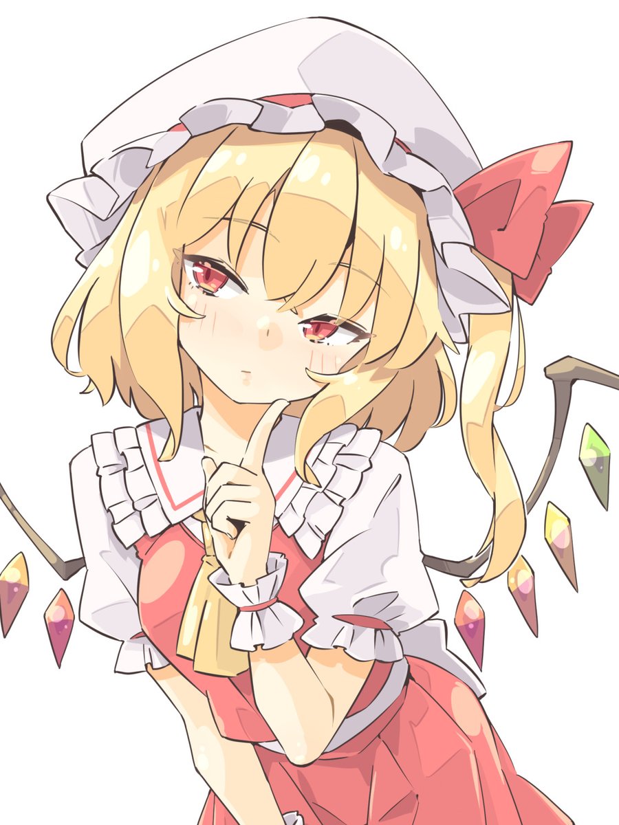 arnest_'s tweet photo. 何か考えてるフランちゃんも可愛い https://t.co/uKujuBQDqi