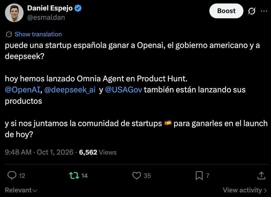 esmaldan's tweet photo. How it started, how it's going:

Lets go for the top 1! https://t.co/ssvJVghbmu