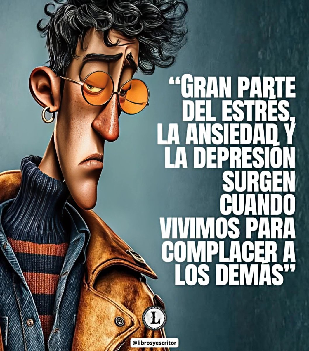 gerardosolzac's tweet photo. CONSEJO DEL DÍA!!!

La verdad sí. https://t.co/YM8J5R66jR
