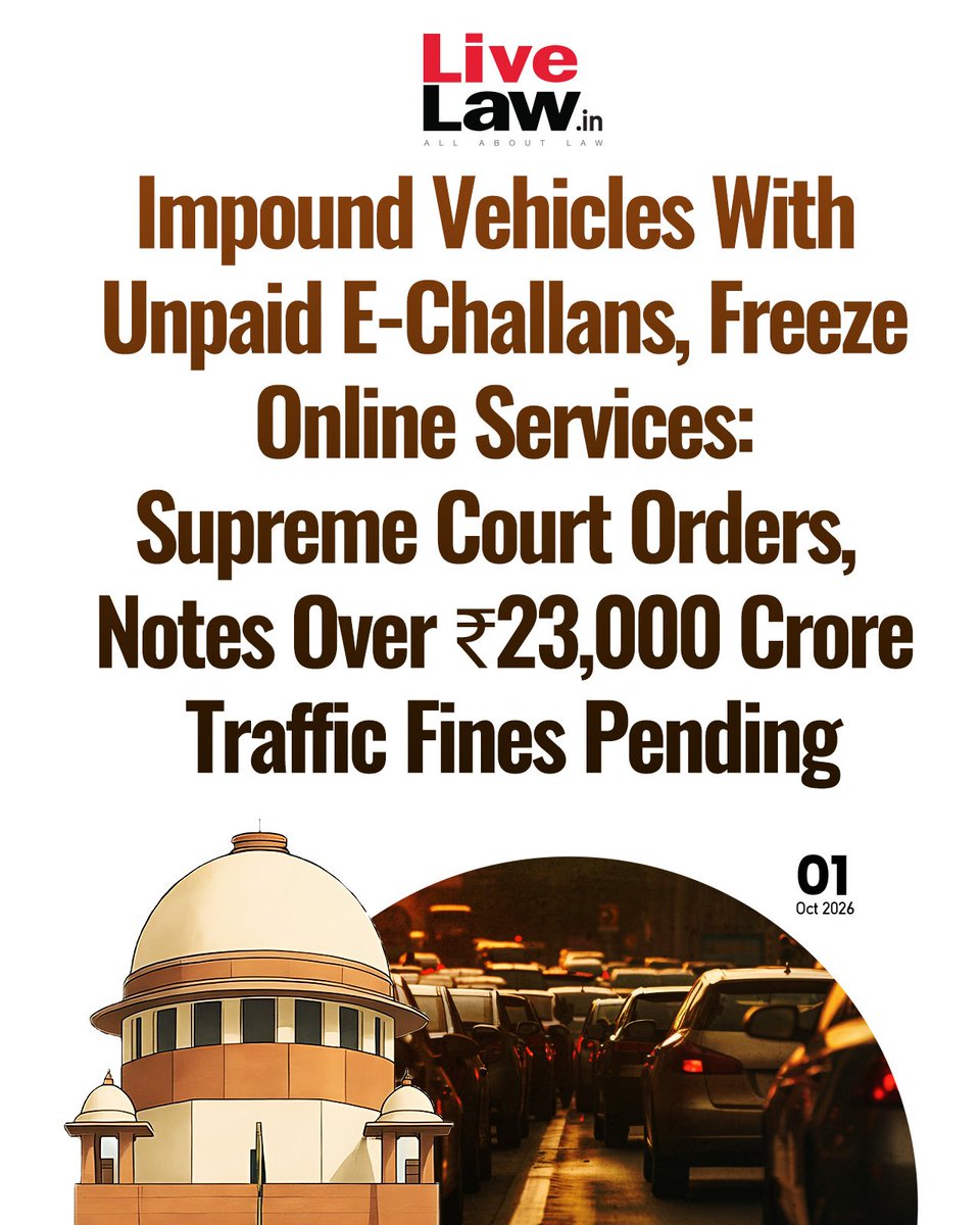 RahulSeeker's tweet photo. For yrs E-Challans are often issued arbitrarily by the traffic police to meet set target generating revenue through fines. The whole system is simply exist to squeeze the ordinary people. But when people die on potholes, broken roads? Any compensation my Supreme so-called lords? https://t.co/zHEg36oKpB