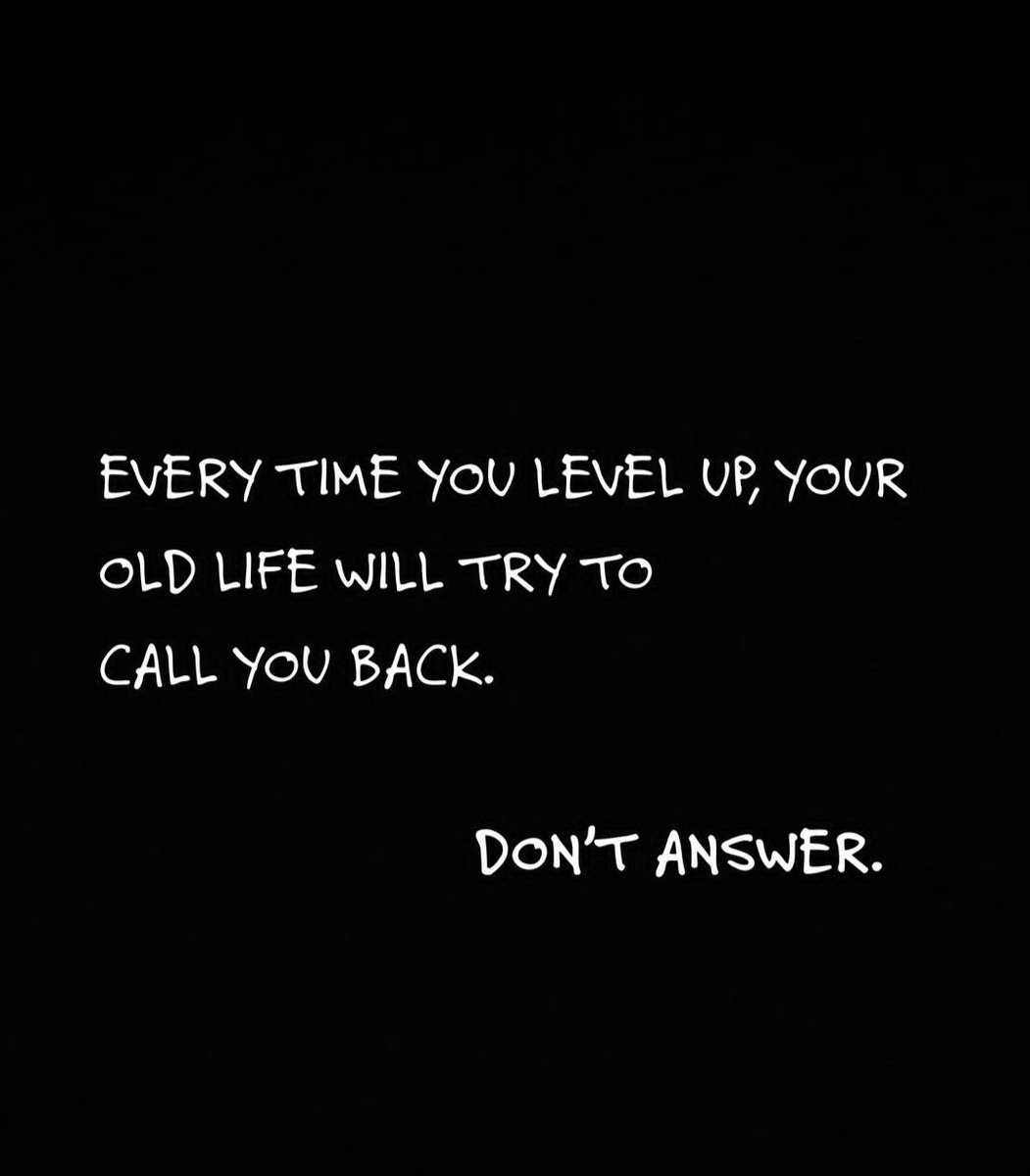 phoenixLCC's tweet photo. Forward Focus
#makeitso #podcast #letsgetafterit #executivecoaching
#2026 #ConsistencyBeatsIntensity https://t.co/n9Xupf55RV