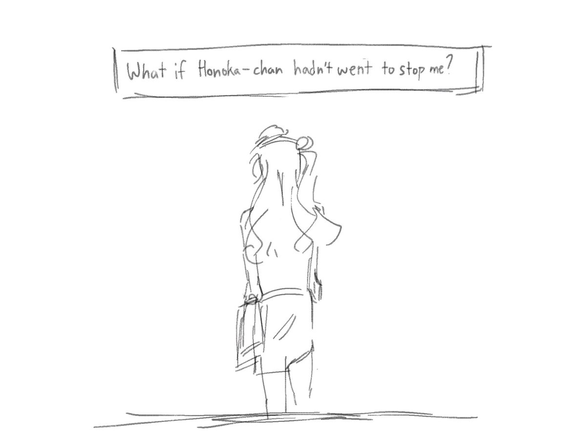 null_chr0Ux's tweet photo. Lazy attempt KotoUmi comic https://t.co/udYN7KEuOm