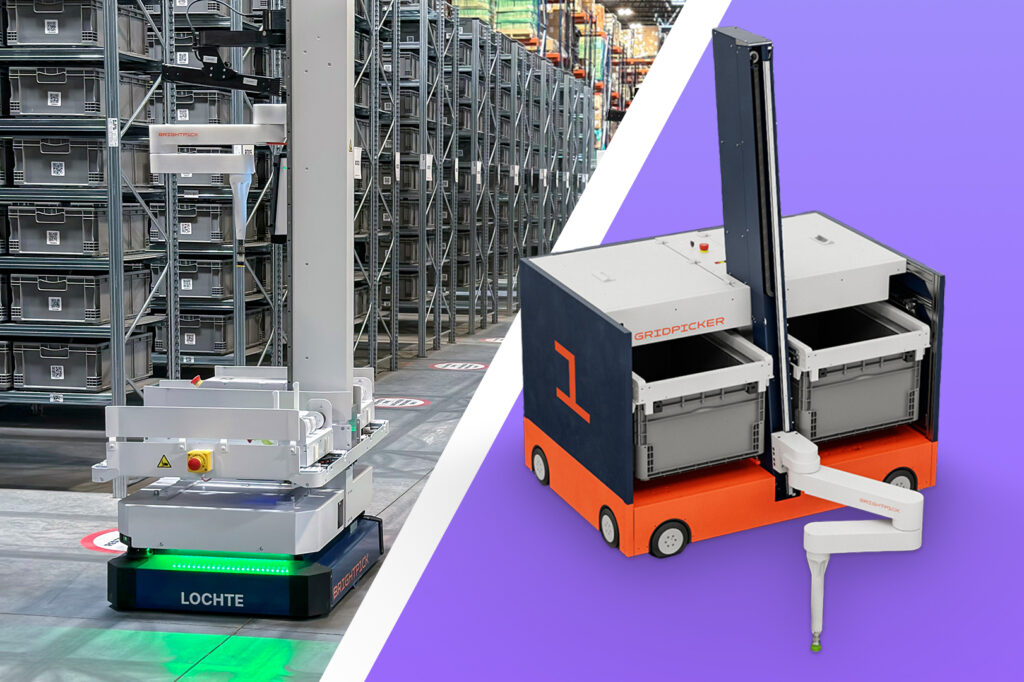 ManufTmrw's tweet photo. Article from BrightPick: Why Mobile Manipulators are Taking over #Warehouses
https://t.co/yQ6aDzZuKg
#wms #mobilerobots #amrs #pickandplace https://t.co/abSIEvTTw9