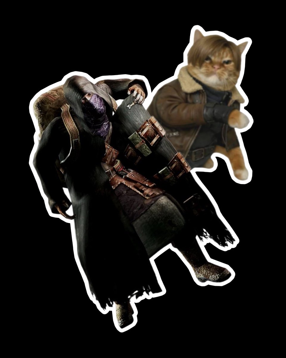 ThrowingObjects's tweet photo. Sticker ✨ https://t.co/uxexmU2wYg