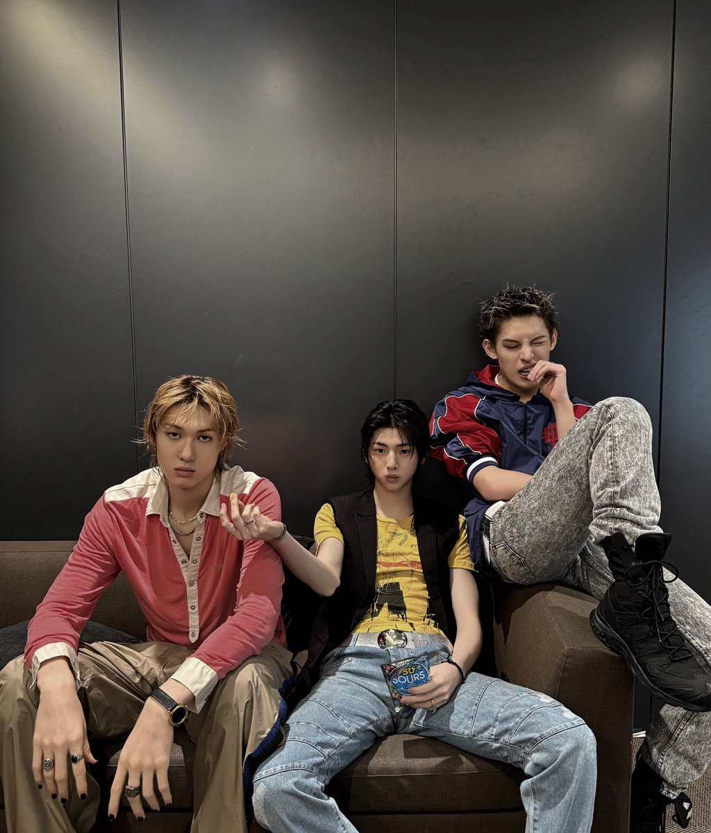 Edwarps tweet picture