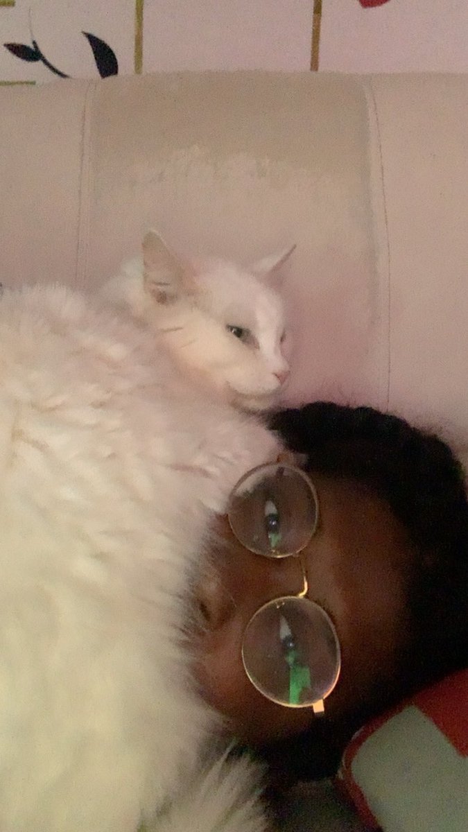 FangKingFury's tweet photo. RTs Please! 💕💕

Hiiii!! I haven’t done this in a LOOOOONG time but I’m needing a bit of Mutual Aid assistance!!! I work full time time while spending all my money taking care of myself and my mom and I need money to apply to new housing!! Anything helps!

Venmo: TonedViper https://t.co/E06cYeX5r5