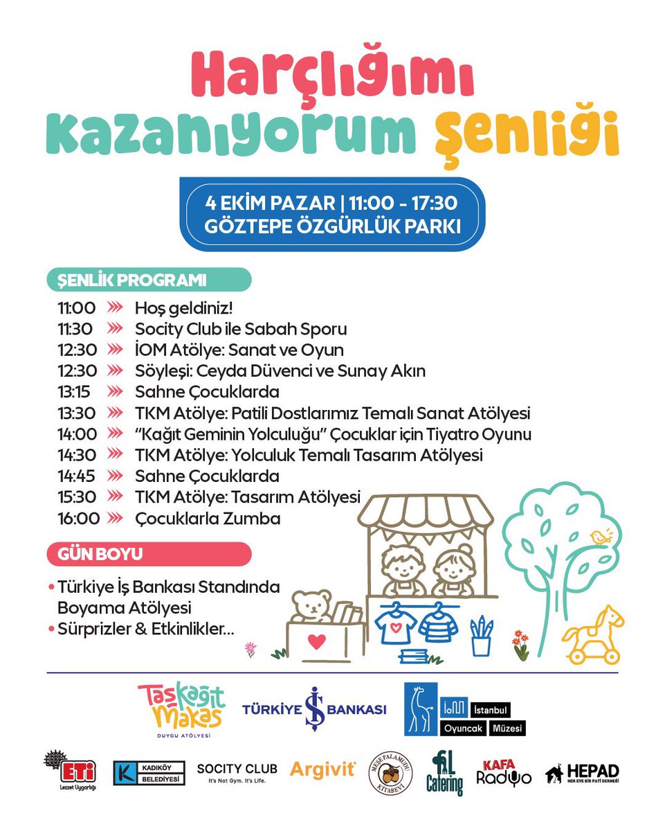SunayAkin's tweet photo. Buluşmak dileğiyle… https://t.co/YXmDNJGrmc