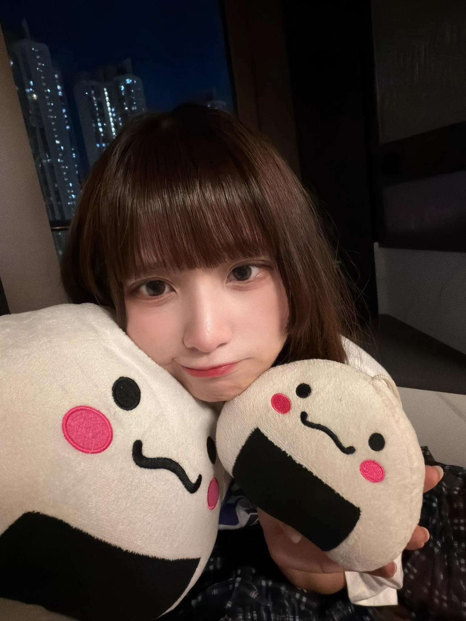 浅松奈々未✧ on X: 