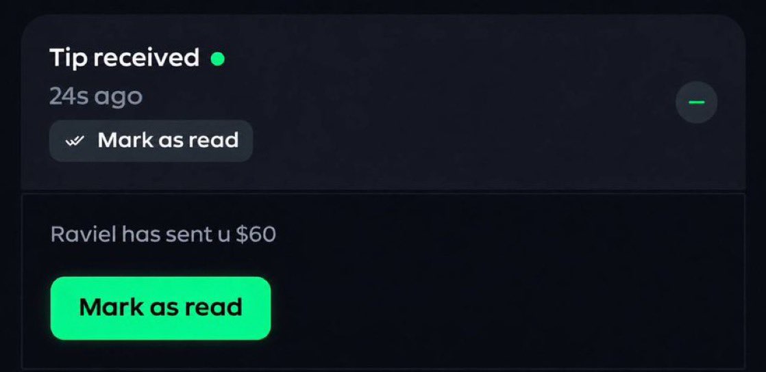 ifwraviel's tweet photo. i am giving $60 to 3 reply guys. ($20 each)

just follow @saracrypto_eth with notifications. 

comment solana addresses here. https://t.co/TOYIiqE2MK