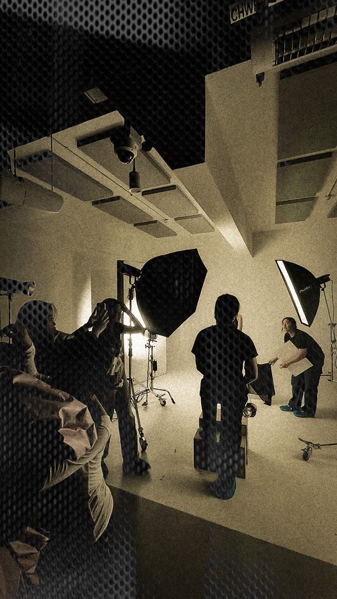 kidungartha's tweet photo. ⠀
 ⠀
        ᅠᅠ   ᭄᭡ ͏𝑖𝑑𝑢𝑛𝑔 𝓜𝑎𝑟𝑡𝒉𝑎
                  1 OKTOBER 2026
                  ⌕ Photoshoot Set

Bulan  baru  penuh  suka  cita
dengan  kembali  di  depan  kamera.

ᅠ https://t.co/hMsQms6PvL