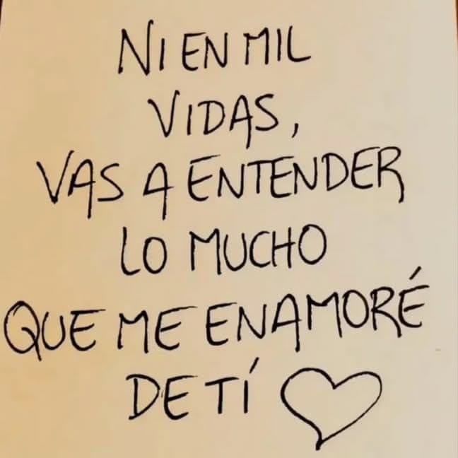 AMP7223's tweet photo. Nunca lo olvides siempre estaré 
@Ulam0223 
@SaraiMary24629 https://t.co/wMXdwtq5ds