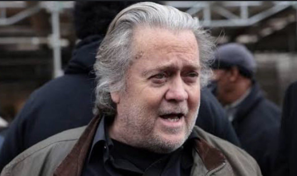 piercethefacade's tweet photo. By show of hands, do we think Bannon is going to take a shower anytime in 2026? https://t.co/bO5mwF6UYi