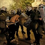 Photo by Σκότος (@grklmt)