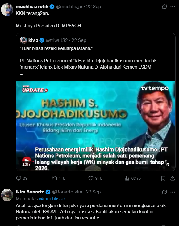 akunhewan tweet picture