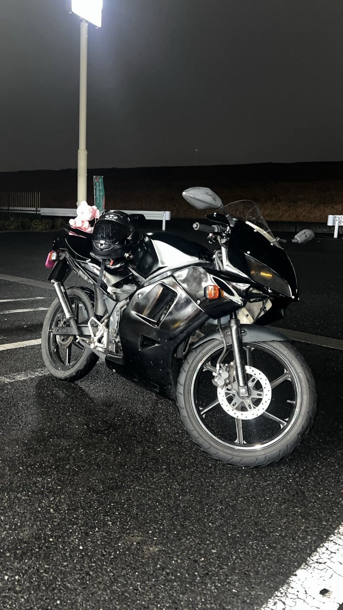 c0__0z's tweet photo. このアカウントは自撮り垢でもあるしゲーム垢でもあるしバイク垢でもあるぞ

注意するんだな‼️‼️ https://t.co/gNuuTy0Ji0