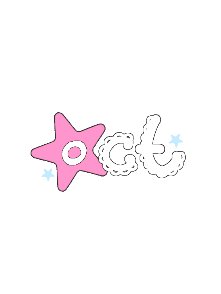 8nfinidy's tweet photo. ⭑.ᐟ welcome october .ᐟ.ᐟ🍦🍥 #10 
🍨#png | free to use ˖ ݁♬ 

⬇️ https://t.co/c3kgyY4w9r