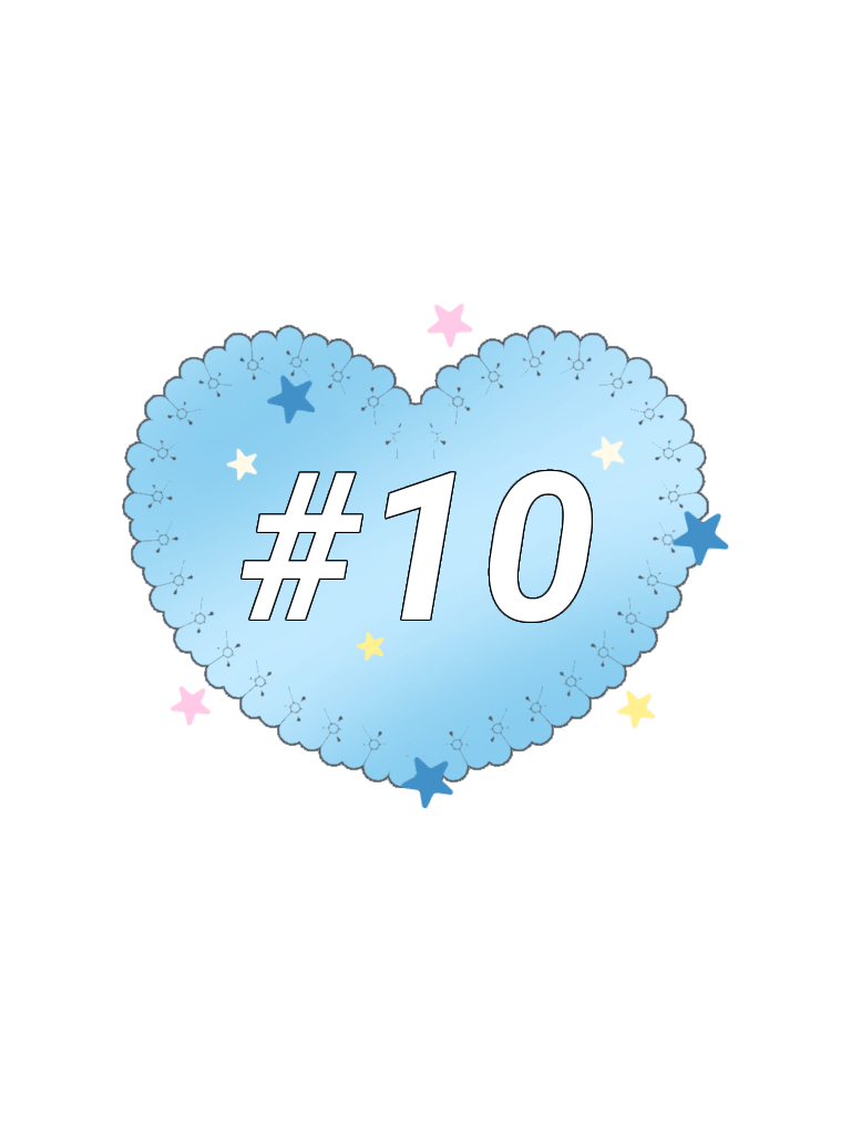 8nfinidy's tweet photo. ⭑.ᐟ welcome october .ᐟ.ᐟ🍦🍥 #10 
🍨#png | free to use ˖ ݁♬ 

⬇️ https://t.co/c3kgyY4w9r