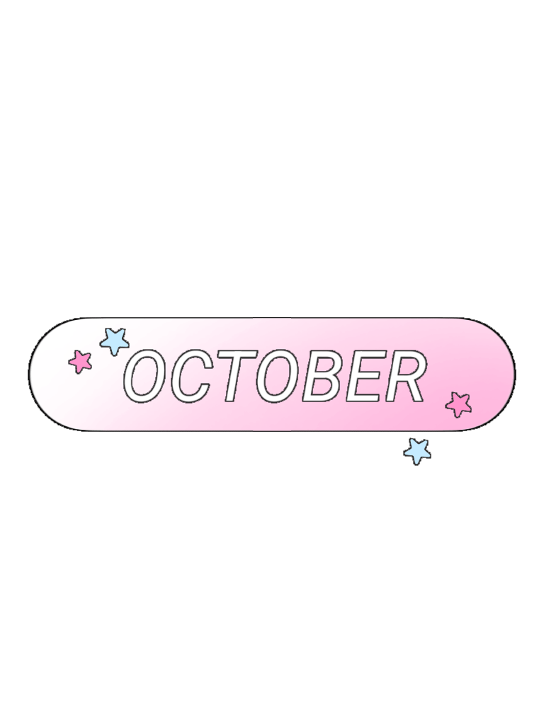 8nfinidy's tweet photo. ⭑.ᐟ welcome october .ᐟ.ᐟ🍦🍥 #10 
🍨#png | free to use ˖ ݁♬ 

⬇️ https://t.co/c3kgyY4w9r