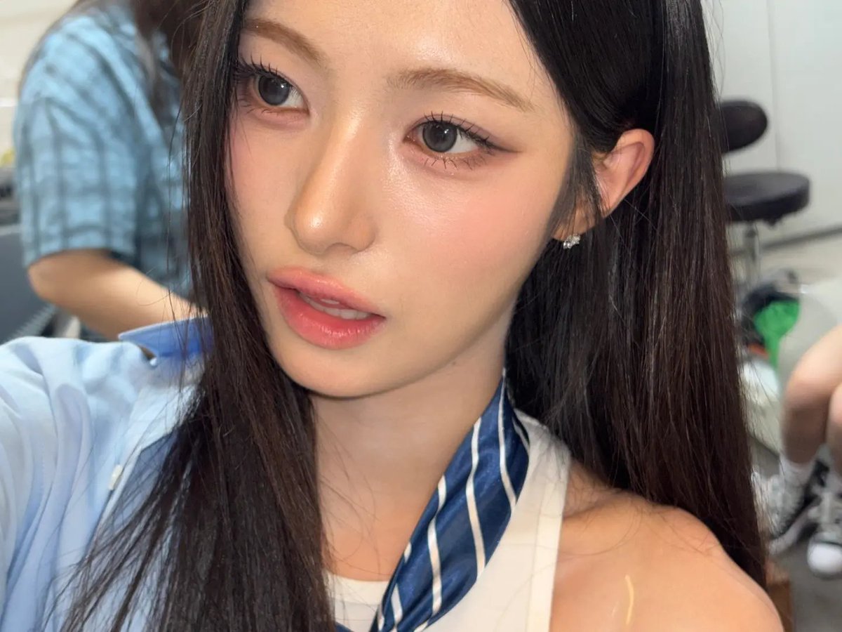 ssrimm23's tweet photo. https://t.co/wA2IMunFam